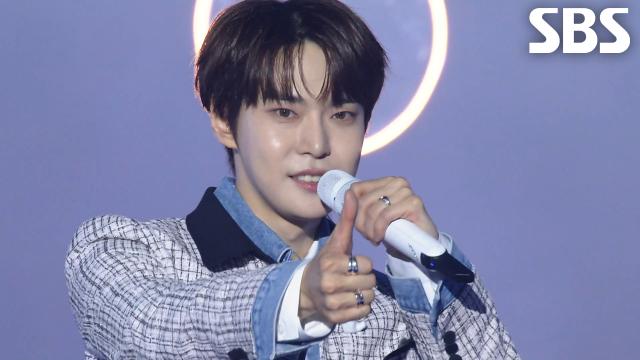 도영 (DOYOUNG) INTRO 안녕, 우주 (Memory)♬ 썸네일