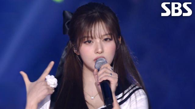 NMIXX INTRO KNOW ABOUT ME (Summer Ver.)♬ 썸네일