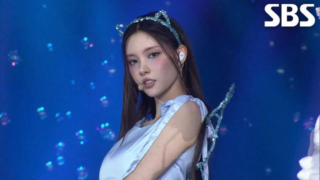 아일릿(ILLIT) INTRO 빌려온 고양이 (Do the Dance) (Summer Ver.)♬ 썸네일