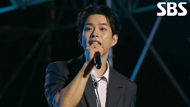 LUCY 아니 근데 진짜♬ 썸네일