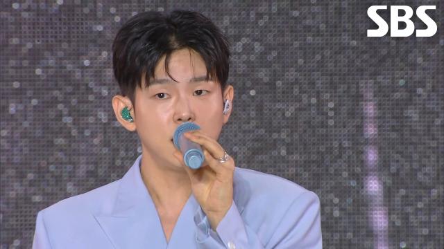 폴킴 내가 널 지켜줄게 (드라마 OST)♬ 썸네일