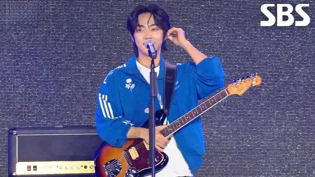 드래곤포니 모스부호♬ 썸네일