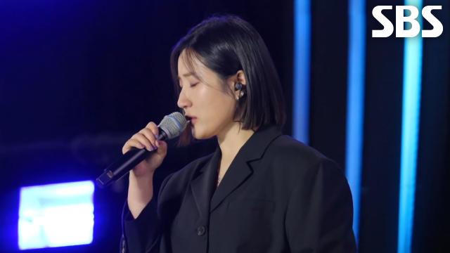 요아리 TRUE (드라마 OST)♬ 썸네일