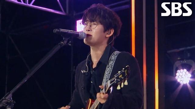 너드커넥션 좋은 밤 좋은 꿈♬ 썸네일