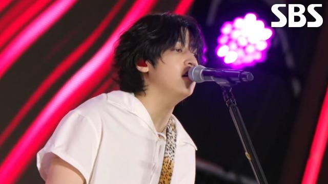 KIK Timer♬ 썸네일