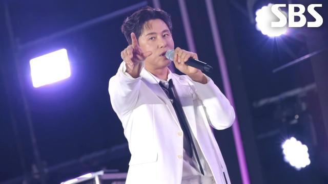 데이브레이크 좋다♬ 썸네일