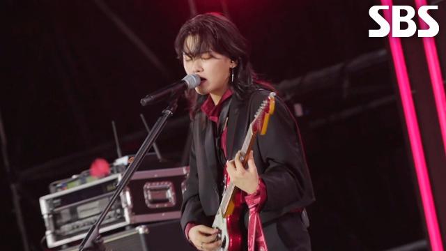 터치드 Ruby♬ 썸네일