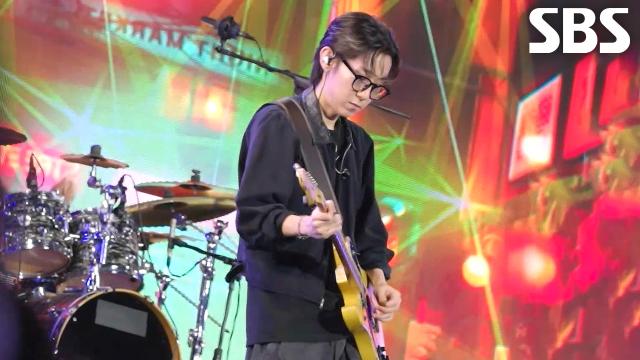 너드커넥션 딱 네 잔♬ 썸네일