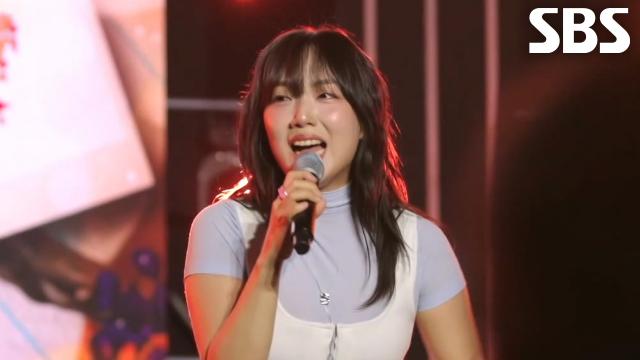 유다빈밴드 좋지 아니한가♬ 썸네일