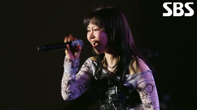 체리필터 피아니시모♬ 썸네일