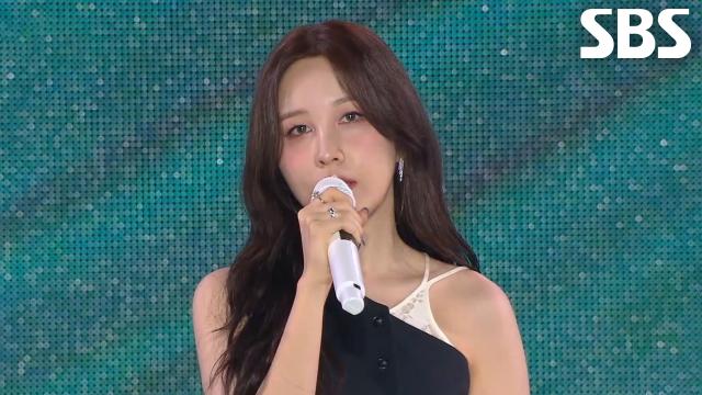 권진아 참 아름다운 일 (드라마 OST)♬ 썸네일