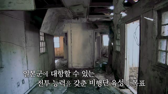 한인 비행사 학교 '윌로우스 비행학교' 세운 김종림 애국지사 썸네일