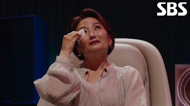 [선공개 2] 탑백귀 대표 울려버린 천상계 목소리의 <Never Ending Story> 무대♬ 썸네일