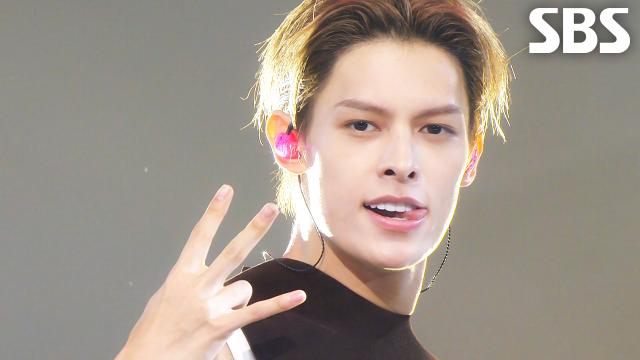 What You Want CORTIS | SBS 250914 방송 썸네일