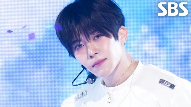 COLOR NCT WISH | SBS 250914 방송 썸네일