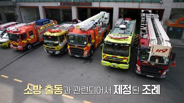 지역의 규칙 '조례'가 가진 힘! 썸네일