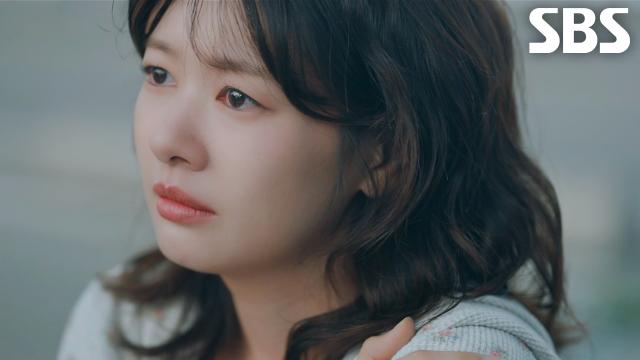 [1회 선공개] ‘저한테 어떤 메시지를 주는 것....’ 정소민, 최우식과 함께 일출 보며 홀로 감성 충만↗