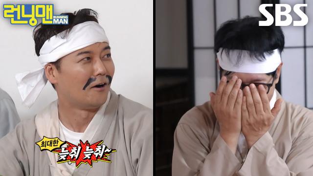 “50에 해...” 전현무, 만혼 권유했던 지석진 조언 때문에 결혼 고민↘ 