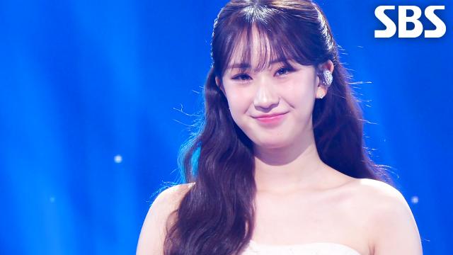 어린잠 전유진 | SBS 251026 방송 썸네일