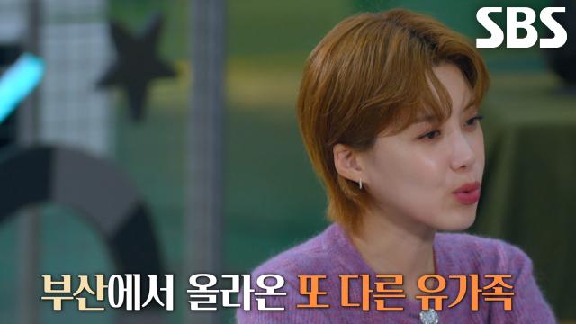 72정 사고 유가족들의 피눈물 묻은 요청 외면한 차가운 현실↘ 썸네일