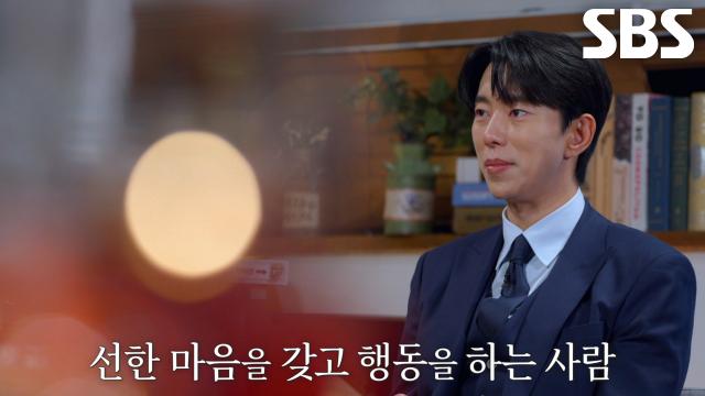 사람들 구조하기 위해 '이불' 뒤집어쓴 채 불구덩이로 뛰어든 작은 영웅들! 썸네일