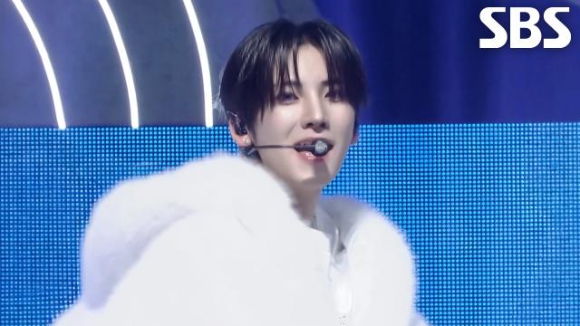 &TEAM - MISMATCH (Christmas Ver.)♬ 썸네일