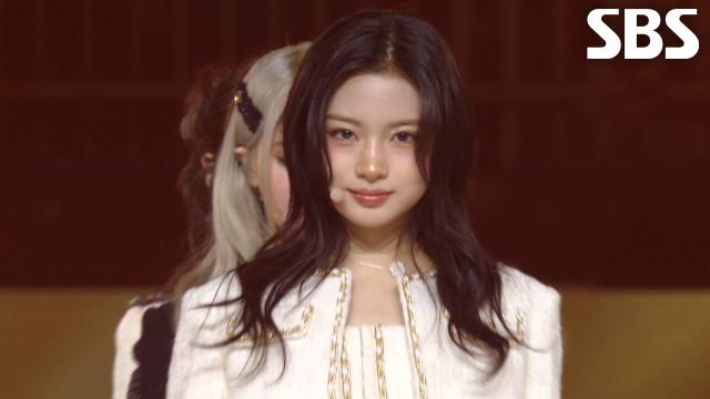 KiiiKiii - I DO ME × XOXZ (Mash Up Ver.)♬ 썸네일