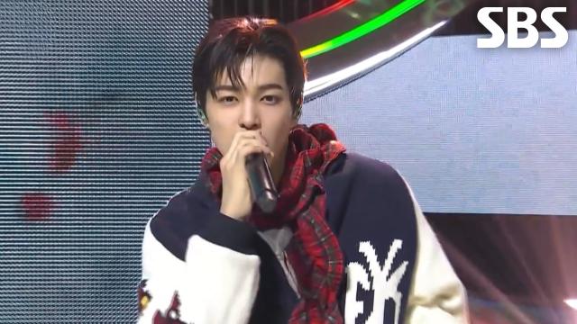 ‘루돌프즈’ CORTIS - Jingle Bell Rock (원곡: Bobby Helms)♬