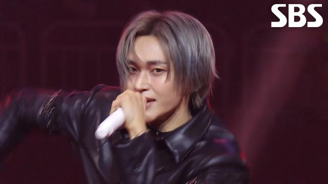 RIIZE - INTRO Fame♬ 썸네일