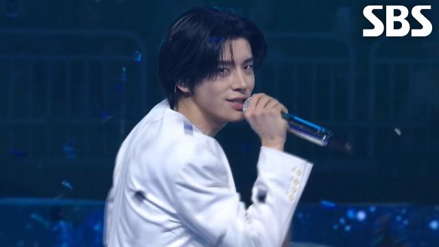 ENHYPEN(엔하이픈) - Too Close   Loose (Korean Ver.)♬