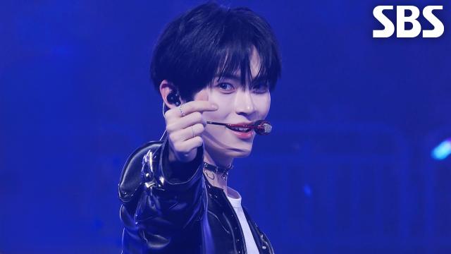 ZEROBASEONE - ICONIK♬ 썸네일