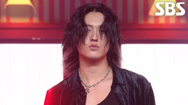 HARUTO of TREASURE - 12:25 AM♬ 썸네일