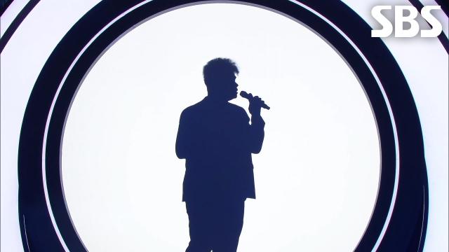 잠발레스 비스트 - Nothing's Gonna Change My Love For You