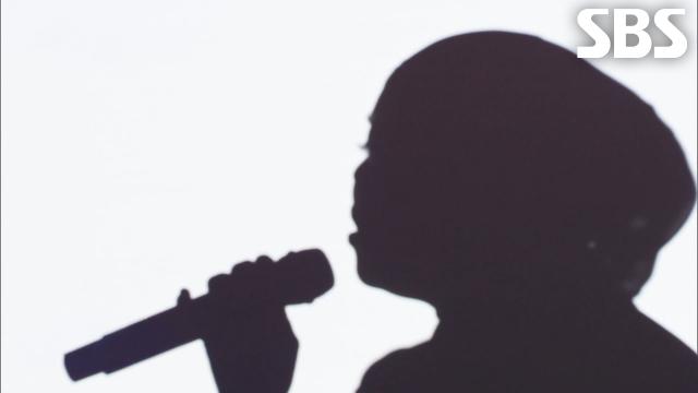 자카르타 프리덤 - Love & Let Go