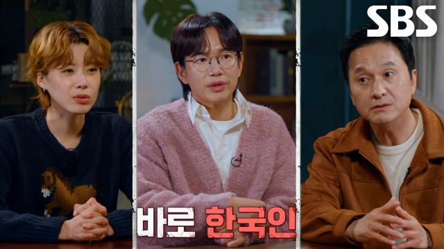 4조 원어치 코카인 운반한 남미 마약 밀매 조직의 총책 ‘수리남 마약왕’ 조봉행