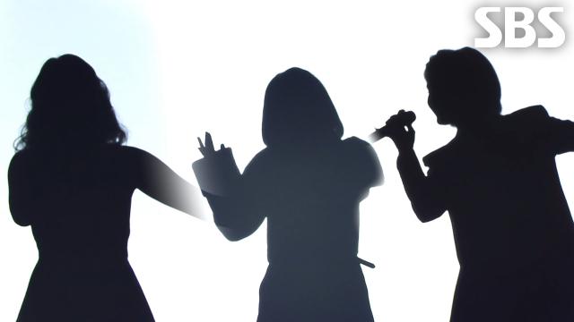 라구나 디바×서울 써리원×비엔티안 사이렌 - 시작의 아이 썸네일