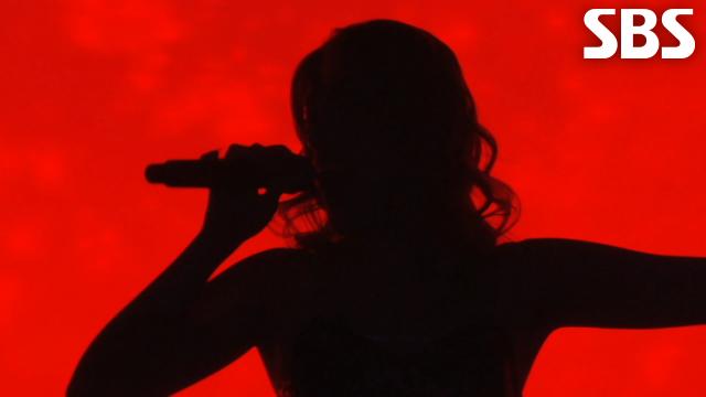 라구나 디바 - Feeling Good