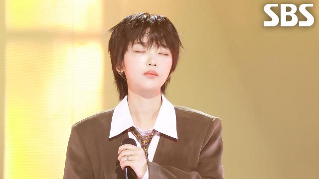 행복했을까 - 탁송이 | SBS 260201 방송