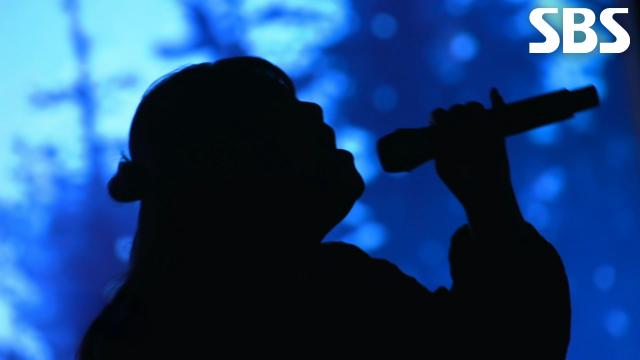 경상도 강철성대 - 다시 만날 수 있을까 썸네일