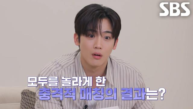 [6회 예고] 어머니들과 최후 면담 후 시작되는 대망의 최종 선택!