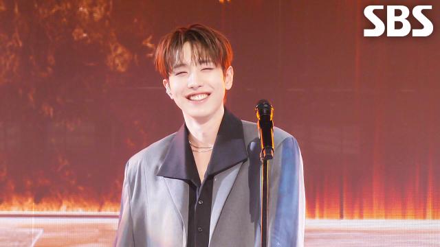 어느 째즈바 (Memories) - 희재(SEVENUS) (feat. 형진(DIGNITY)) | SBS 260215 방송