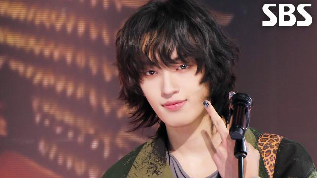 그리고 며칠 후 (Thereafter) - AxMxP (에이엠피) | SBS 260215 방송