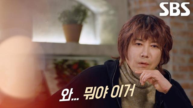 모두를 충격에 빠트린 ‘용인 아동학대’ 샛별이 사건의 주범