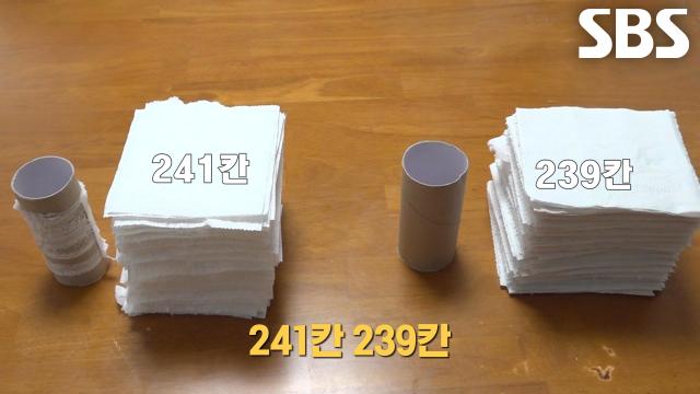 초저가 생활용품 달인이 타사 제품과 직접 비교해 추천하는 가성비 제품!