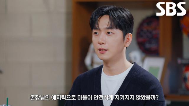 거센 항의에도 수문 완공하며 대형 쓰나미 극적으로 막은 ‘와무라 고토쿠’