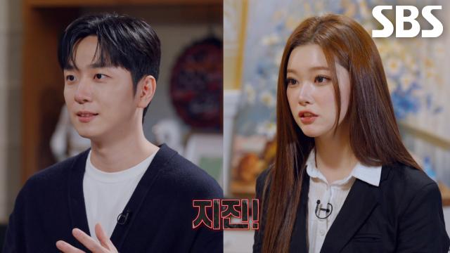 연평균 약 300건 발생한 미야기현 일대 규모 4.0 이상 지진