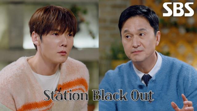 강력한 쓰나미로 ‘후쿠시마 제1원자력 발전소’에 닥친 최악의 참사