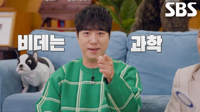 궤도, 헷갈리는 AI 영상에서 과학적으로 찾아낸 허점↗