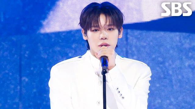 ROCKROCK(樂樂) - V01D (보이드) | SBS 260405 방송