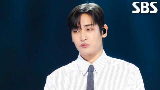 지금 이대로만 - 박재정 | SBS 260405 방송